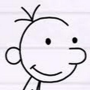 Meet your Posher, Jamison